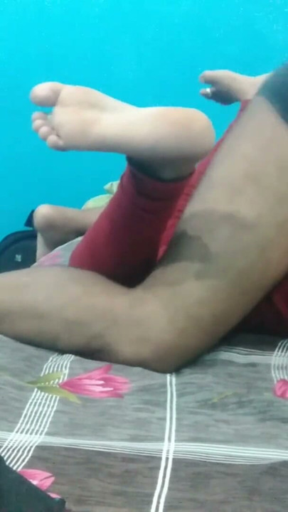 Homemade sex video. Girlfriend sex video. Anal sex with girlfriend homemade sex. Desi girl sex video. Village girl sex | Clip 1