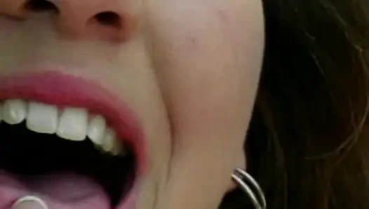 Beyaz külot günlükleri 17: sinnliche pool-abenteuer und