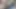 Brazilian boy cumshots compilation - Best cumshots on cam4 2023