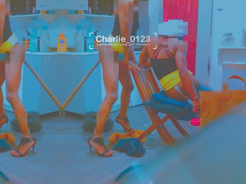 28 santimetre her şeye izin veriliyor