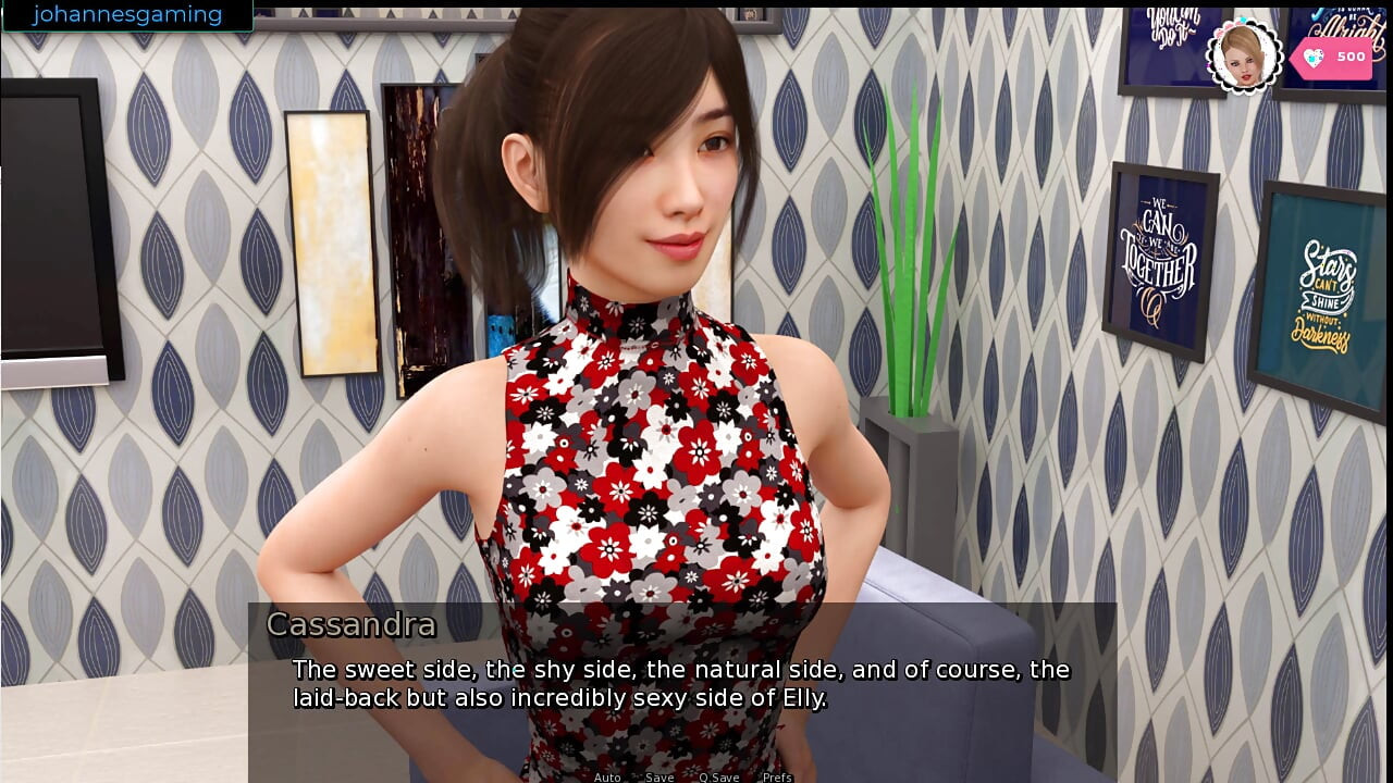 DMD - Toată lumea se bucură de plaja de nudiști