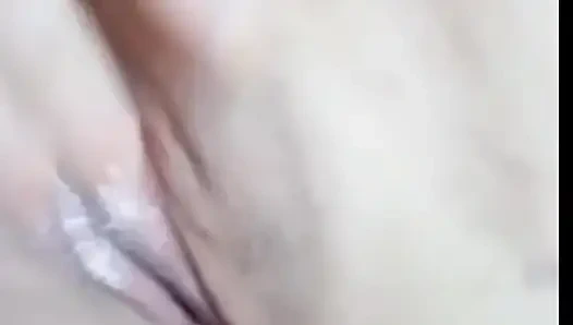 Pussy Becek Endonezya 2026