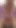 We went to a nudist beach, she was so excited to be her first time that she showed me her breasts in public in front… | Clip 1