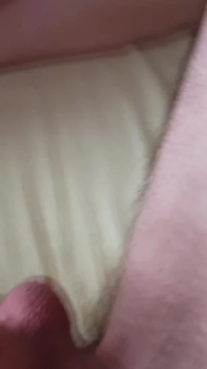 Momento icônico de "Mmh, I Like Boquetes Depois de Assjobs! Em primeiro plano"