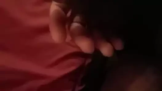 azgın