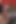 Lena paul üniversiteli bebek Aidra Fox'ı yoğun lezbiyen sekse sokuyor - girlfriendsfilms