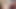 セクシーなロザリン濡れた体3D変態 - 激しく抱き上げるセックス、立ったままの膣挿入、視点ドギースタイル射精