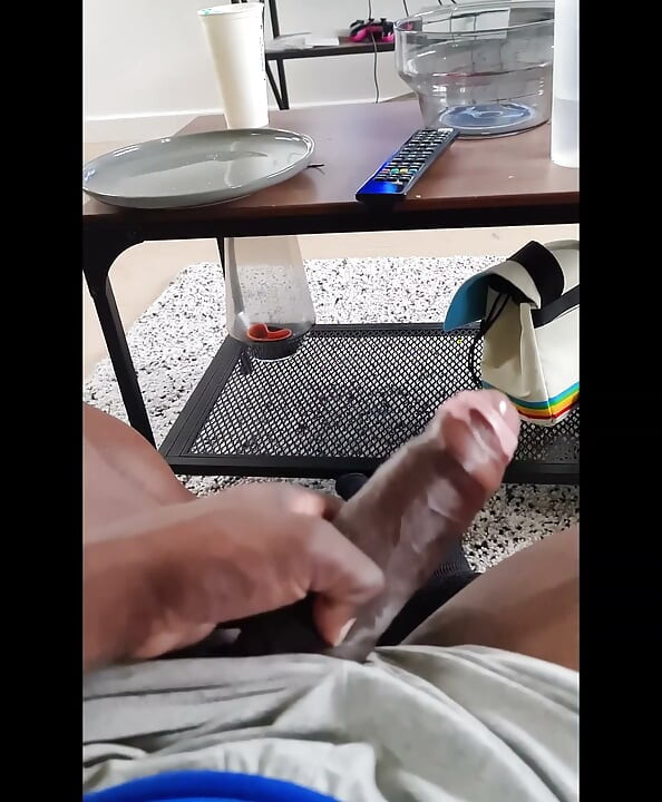 রাগবি দেখে খুব হর্নি হয়ে গেলাম