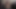 VirtualRealPorn.com - Fix my car