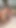 Sarışın cosplay pawg kitty quinn sikiliyor ve jmac tarafından katlanıyor