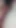 Must-share moment from "An 18 year old virgin friend gets her tight pussy licked for the first time and she really likes it"