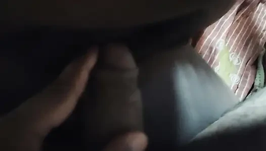 VID 20260702 071003.mp4 maine aaj sasural jakar apni sas ko choda