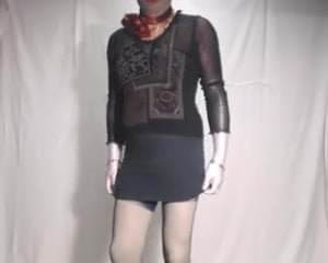 vid 983