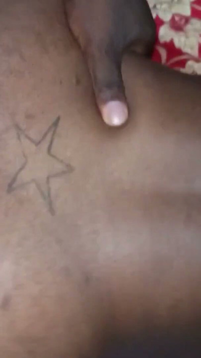 Morning fuck | Clip 1