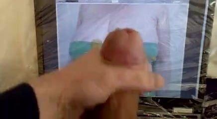 lateshay cum tribute