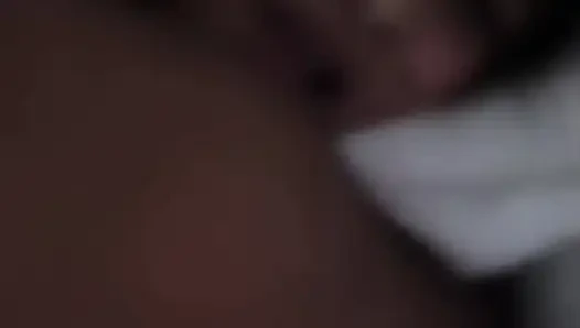 I Just Dressed up a Little… Just for Myself… or Maybe for You Too What Do You Think?