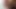 Closeup cum on toilet