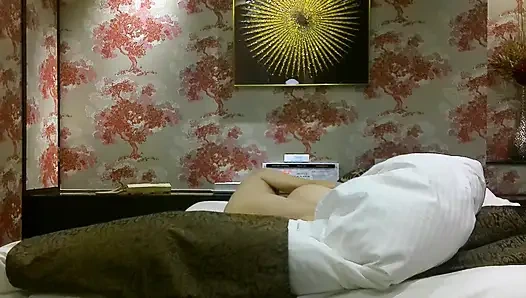 Sıh-sız ev hanımı seks videosu