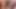 NONSTOP CUM ON FACE !!! Facial Cumshot compilation