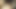 Desi bhabhi ke saath sex in oyo