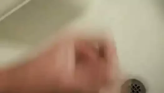 Hızlı bir vuruş