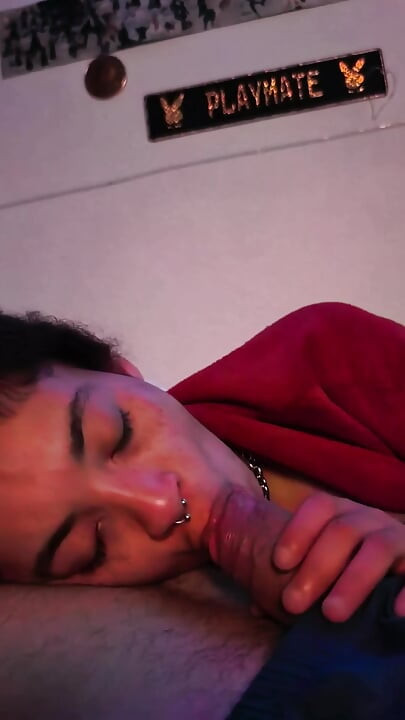 Novinky ze schokobaby