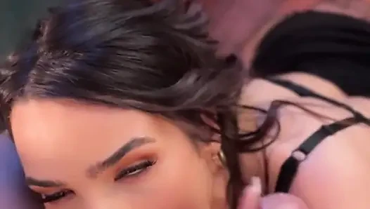 Ivy ireland lagi ngaceng dan siap dientot lebih banyak lagi