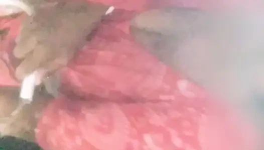 Hintli kitaplar ateşli boudi büyük göt xvideo