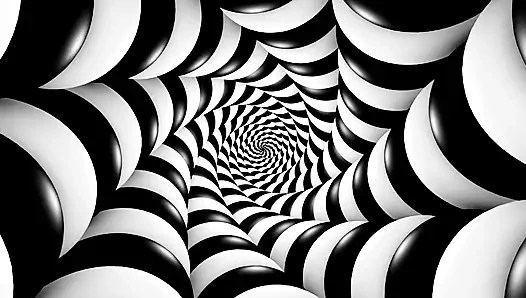 Wank Monkey Luke Goes Bananas