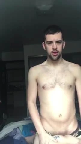 Hear the bottom