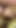 Iconic moment from "Blonde teen extremely hard in pussy and small ass anally fucked"