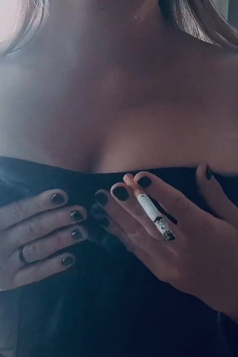 Sesi Velvet 02