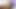 スーパーボディのセクシーな巨乳熟女継母