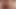 ドレッドホットは激しいアナルセックスに尻を差し出す