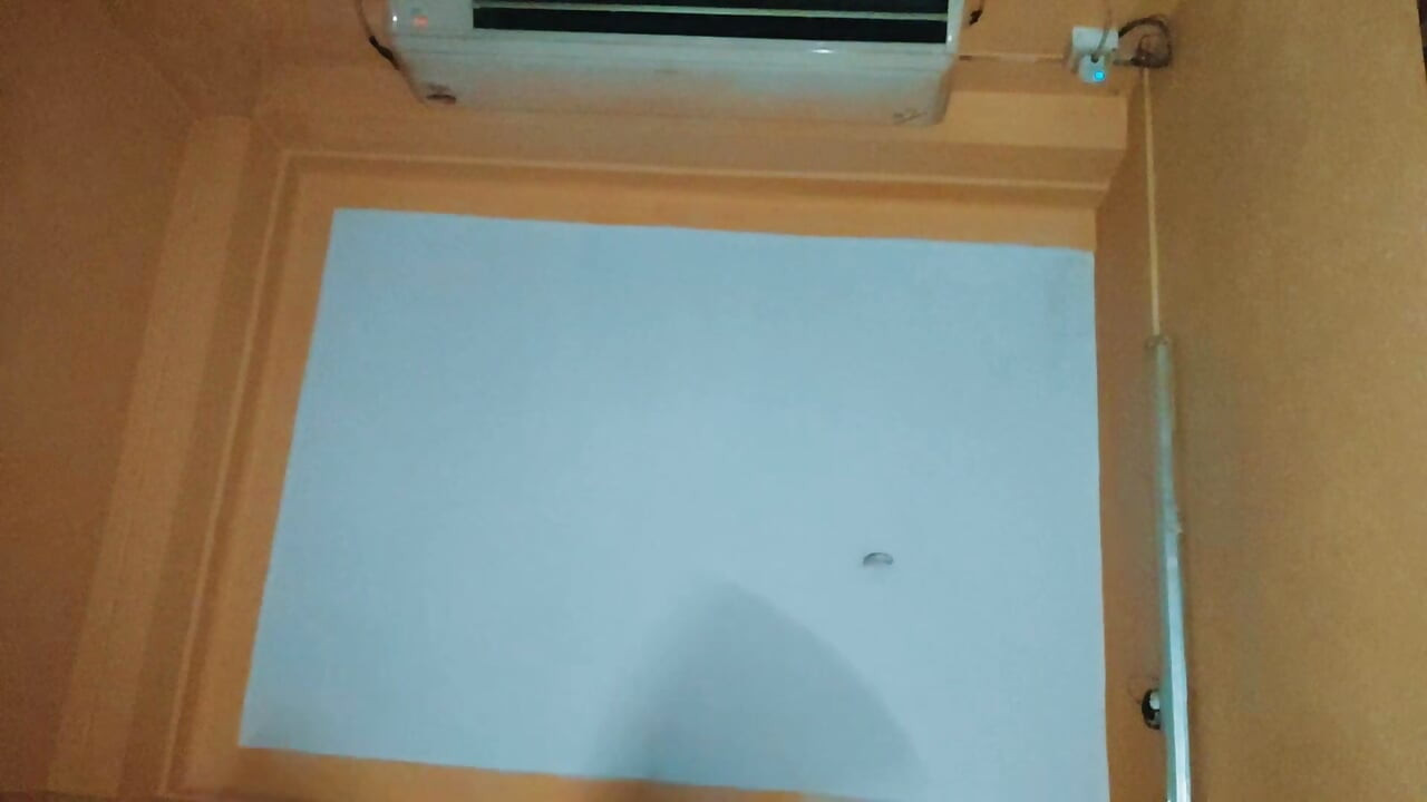 火辣的德西阿姨被鄰居狠狠地操翻了