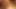 ファンタジーハードコアセックス|私のガールフレンドは娼婦の格好をして踊りに出かけたいと思っていますが、彼女は最初に私を越えなければなりません