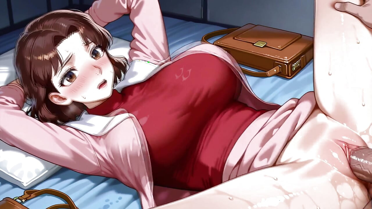 Kanami Kaneda (Conan)
