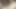Sridesi Sri Lanka Tamil new 2023 video pussy fucking