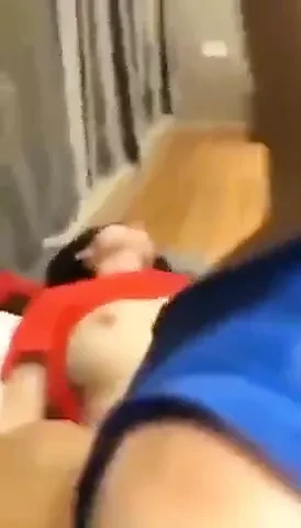 Beautiful  pussy