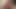 SSBBW سخونة اللعنة على الإطلاق!!