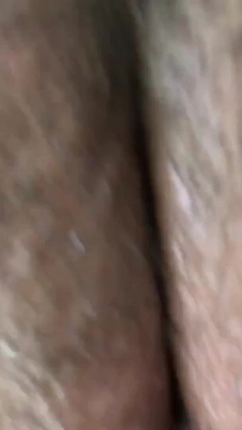 Epic moment from "Giving My Beautiful Busty Stepmom All My Milk -Nadiya Cristhian and Noah"
