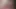 Final Part of My Extreme Cocksounding Session