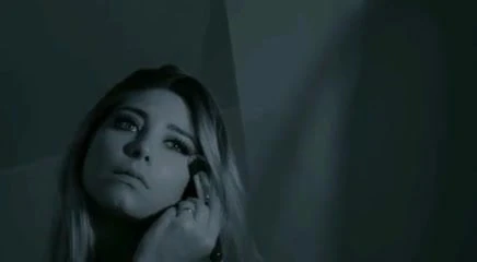 Vp03 - gabriela serpa 124h