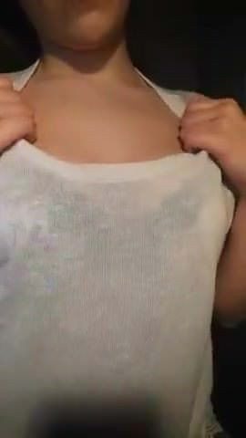 Boob2