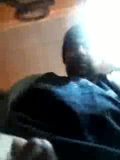 cumming on your face