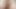 Voyeur films a horny student shaving her pussy with a camera. Close Up