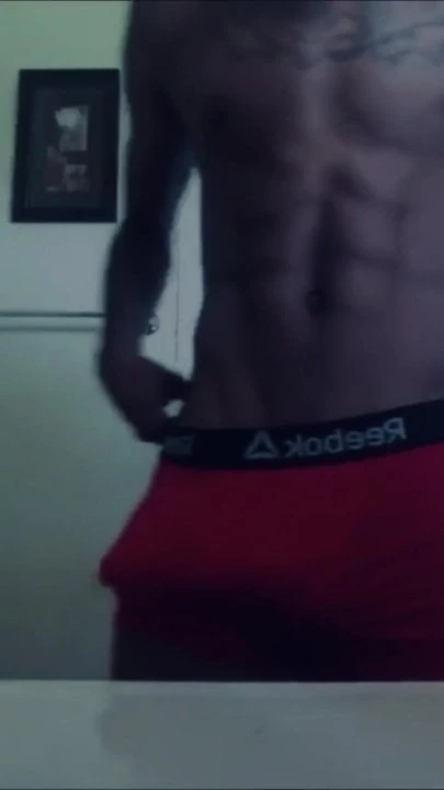 Boxers reveal