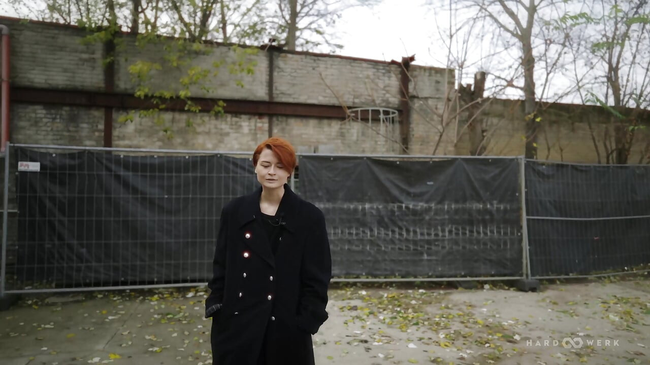 Pregúntame bang neen