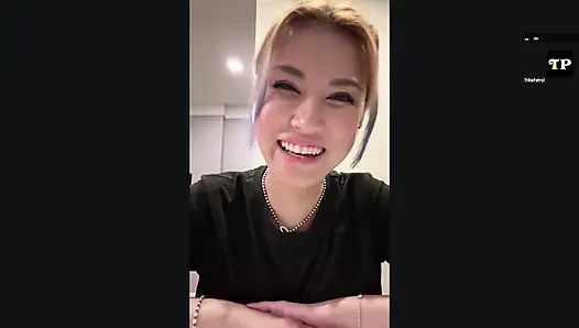 Trikepatrol Interview - Maria Ozawa