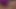 Masturbating With My Boyfriend On A Video Call